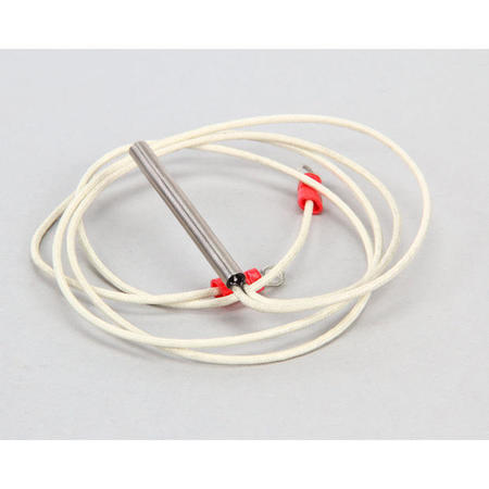 DOUGHPRO PROLUXE Rtd 2000 Ohms Mgt Wire15.5 1108881102